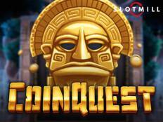 Best casino online slots86